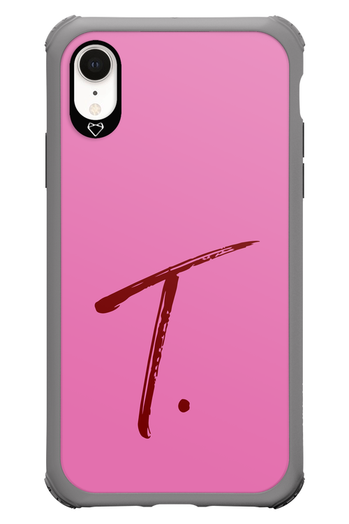 (Sorbet) T 2.0 - Apple iPhone XR