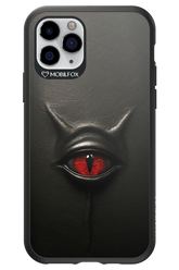 DevilEye 2.0 - Apple iPhone 11 Pro