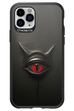 DevilEye 2.0 - Apple iPhone 11 Pro