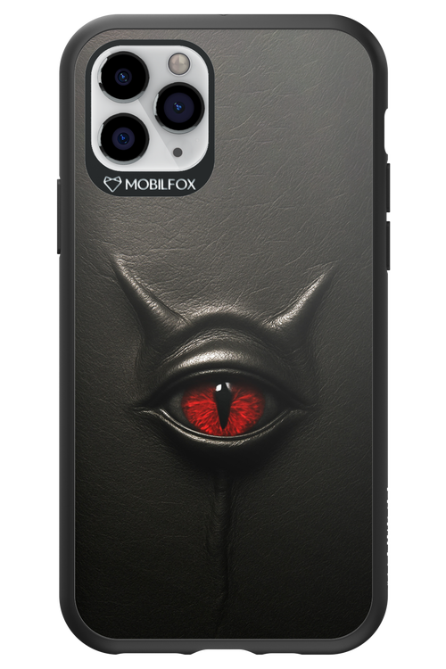 DevilEye 2.0 - Apple iPhone 11 Pro