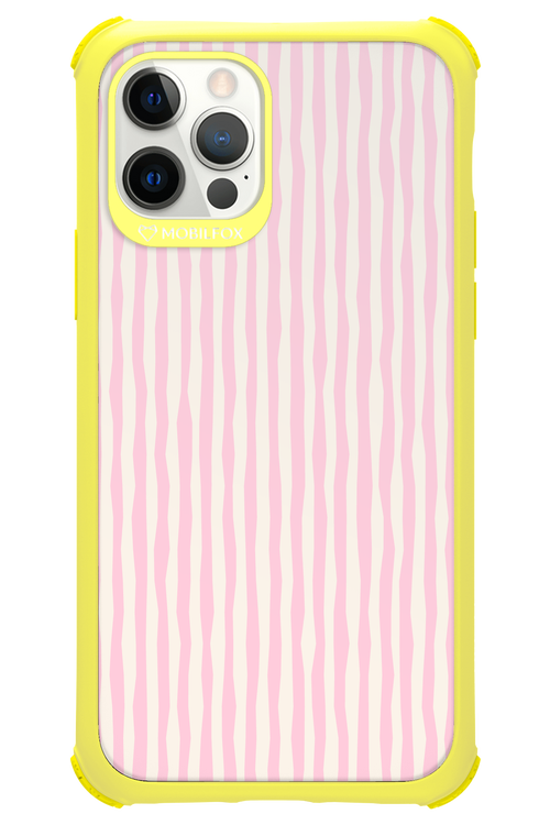 Beach Girl 2.0 - Apple iPhone 12 Pro