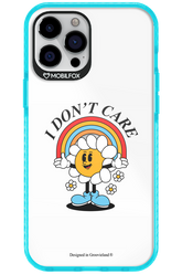 Don't Care - Apple iPhone 12 Pro Max