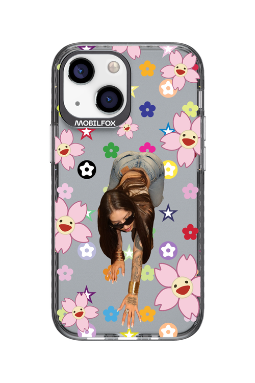 Oh G!rl 2.0 - Apple iPhone 13 Mini