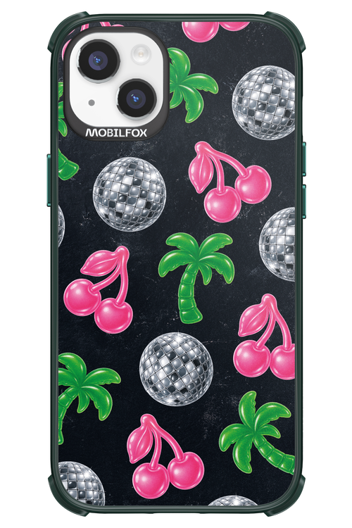 Single Life 2.0 - Apple iPhone 14 Plus