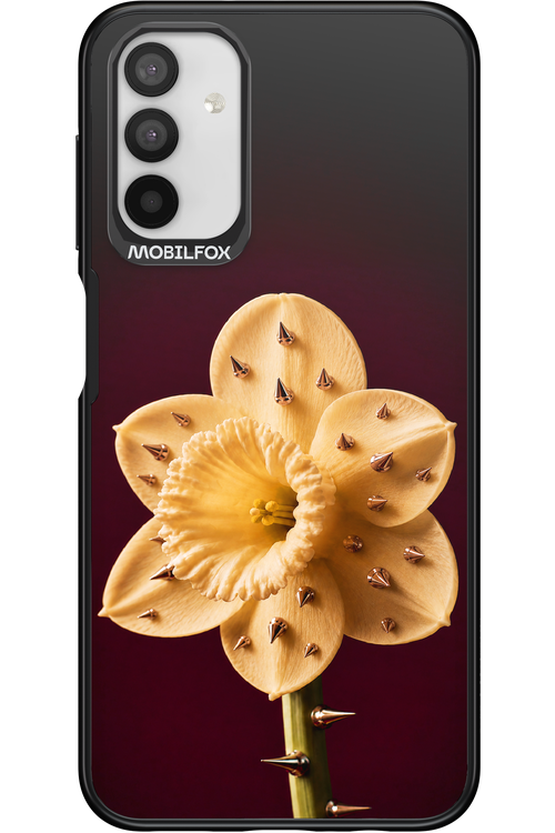 Not Your Flower 2.0 - Samsung Galaxy A04s
