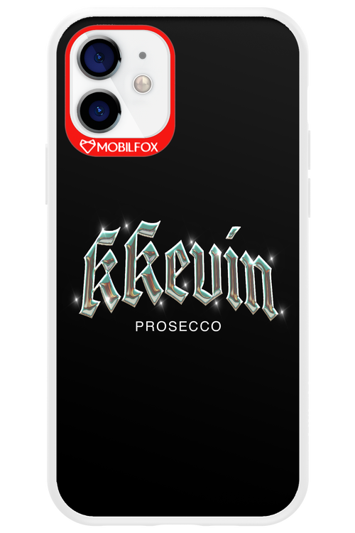 Proseccco - Apple iPhone 12