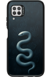 Night Venom 2.0 - Huawei P40 Lite