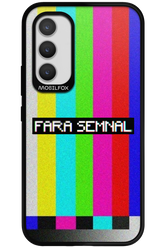 FĂRĂ SEMNAL 2.0 - Samsung Galaxy A34