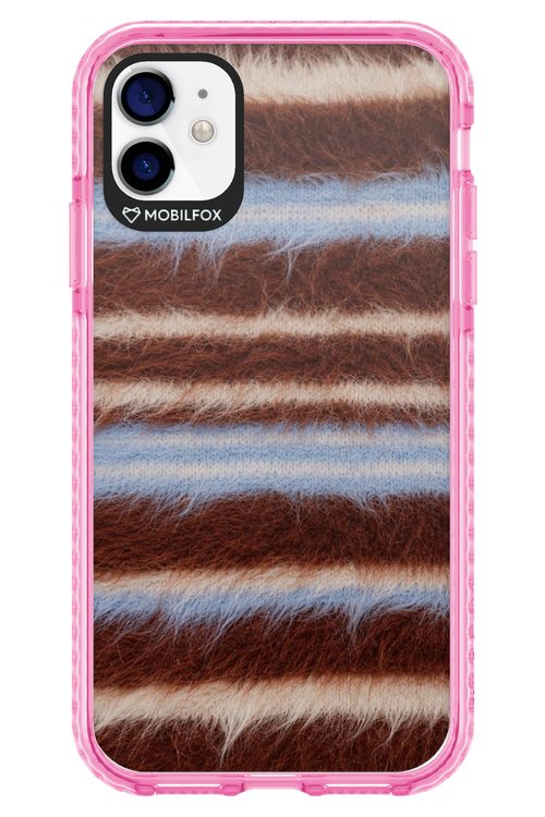 Soft Spot 2.0 - Apple iPhone 11