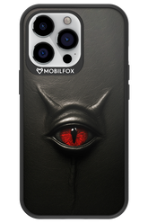 DevilEye 2.0 - Apple iPhone 13 Pro