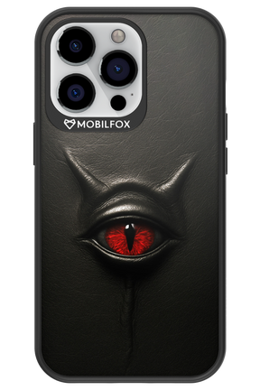 DevilEye 2.0 - Apple iPhone 13 Pro