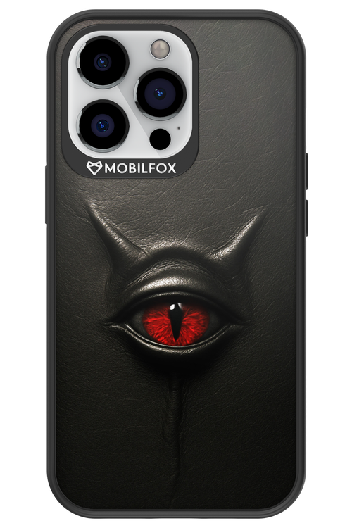 DevilEye 2.0 - Apple iPhone 13 Pro