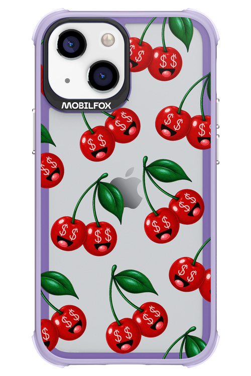Money Cherry 2.0 - Apple iPhone 13 Mini