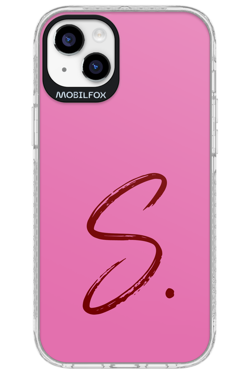 (Sorbet) S 2.0 - Apple iPhone 14 Plus