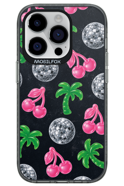 Single Life 2.0 - Apple iPhone 14 Pro