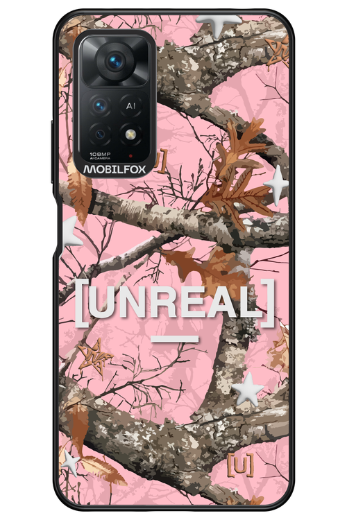 Realtree 2.0 - Xiaomi Redmi Note 11Pro 4G/5G