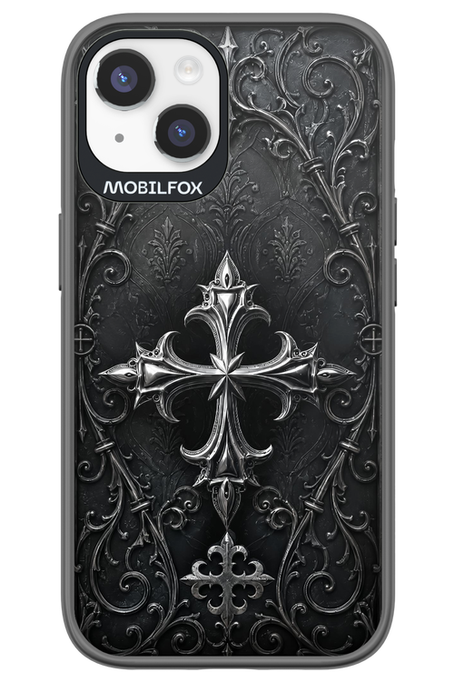 Armor 2.0 - Apple iPhone 14