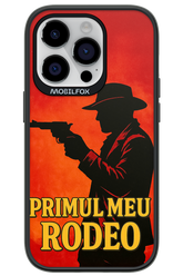 Rodeo - Apple iPhone 14 Pro