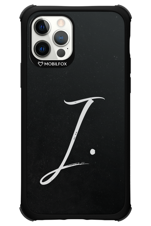 (Off Space) I 2.0 - Apple iPhone 12 Pro