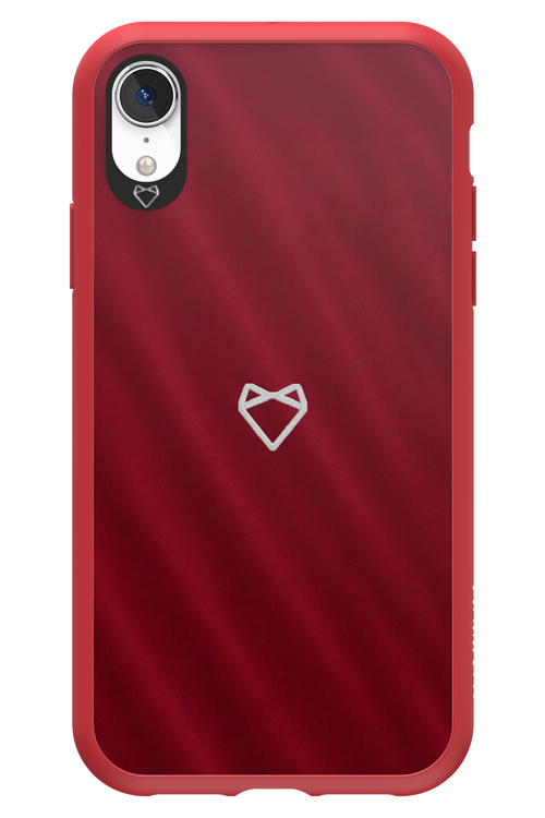Ungaria X Mobilfox 2.0 - Apple iPhone XR