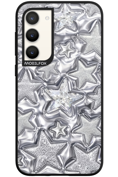 Star Gum 2.0 - Samsung Galaxy S23 Plus