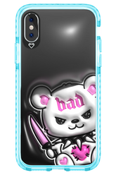 Bad Bear - Apple iPhone XS