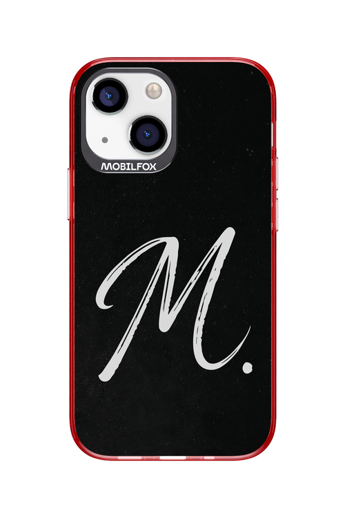 (Off Space) M 2.0 - Apple iPhone 13 Mini