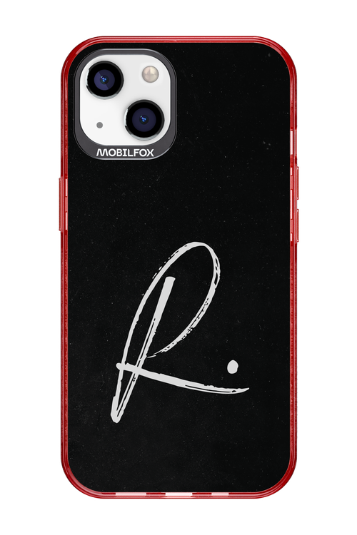 (Off Space) R 2.0 - Apple iPhone 13