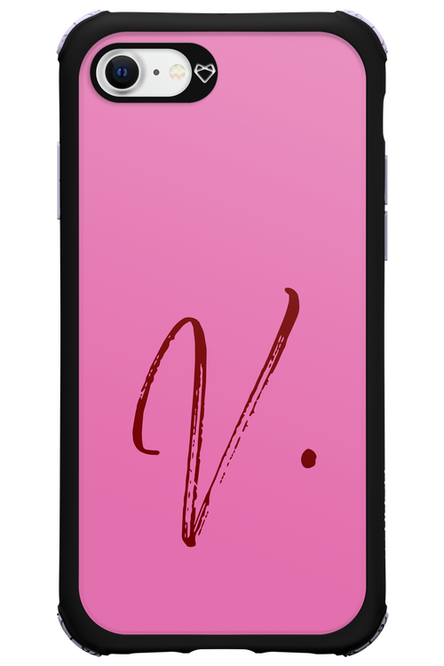 (Sorbet) V 2.0 - Apple iPhone SE 2020