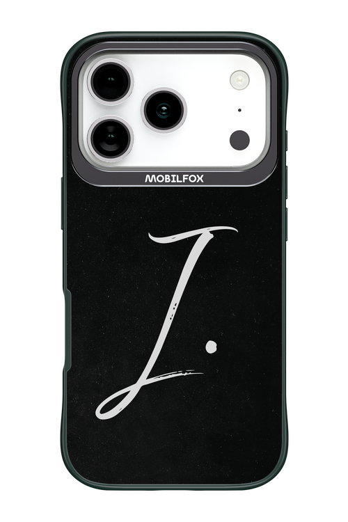 (Off Space) I 2.0 - Apple iPhone 17 Pro