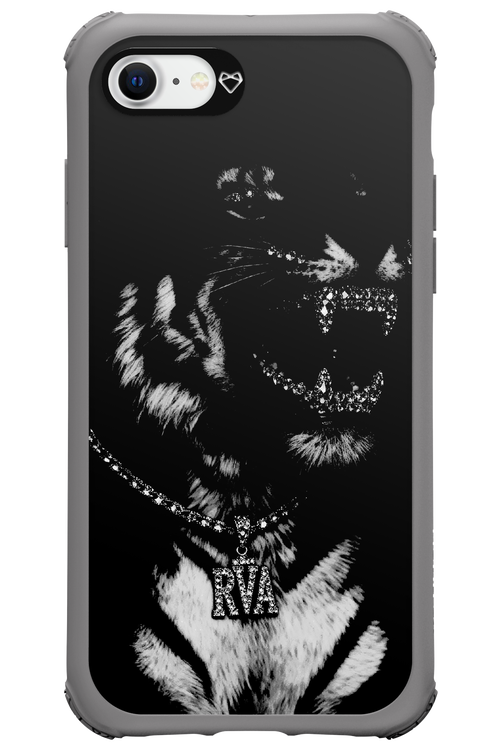 Tiger RVA 2.0 - Apple iPhone SE 2022