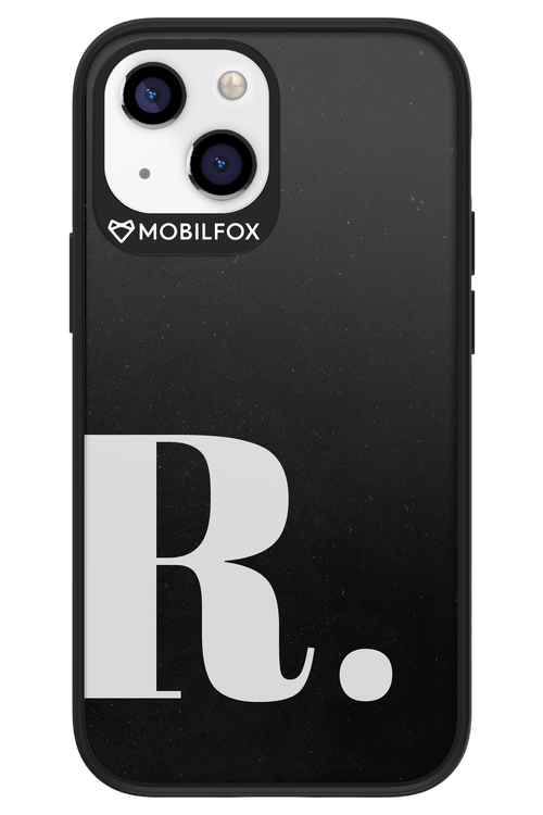 R (Off Space) 2.0 - Apple iPhone 13 Mini