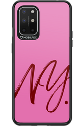 (Sorbet) NY 2.0 - OnePlus 8T