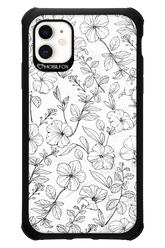 Lineart Beuty - Apple iPhone 11
