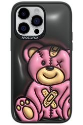 Dead Bear 2.0 - Apple iPhone 14 Pro Max