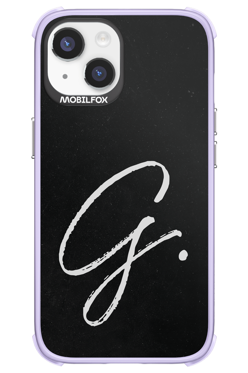 (Off Space) G 2.0 - Apple iPhone 14