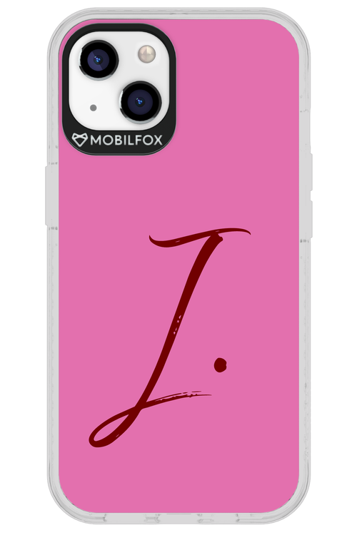 (Sorbet) I 2.0 - Apple iPhone 13