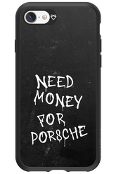Need Money II - Apple iPhone 7