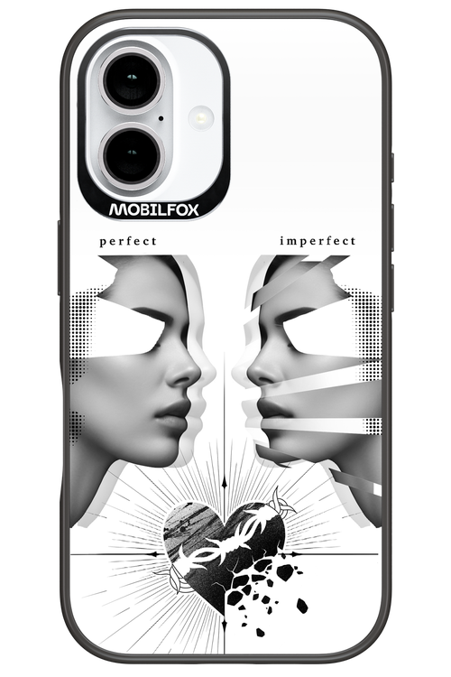 Arcok 2.0 - Apple iPhone 16