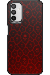 Skullpard - Samsung Galaxy A04s