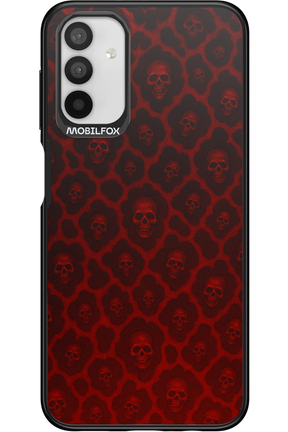 Skullpard - Samsung Galaxy A04s