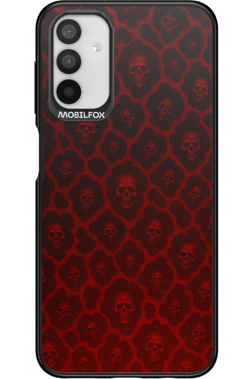 Skullpard - Samsung Galaxy A04s