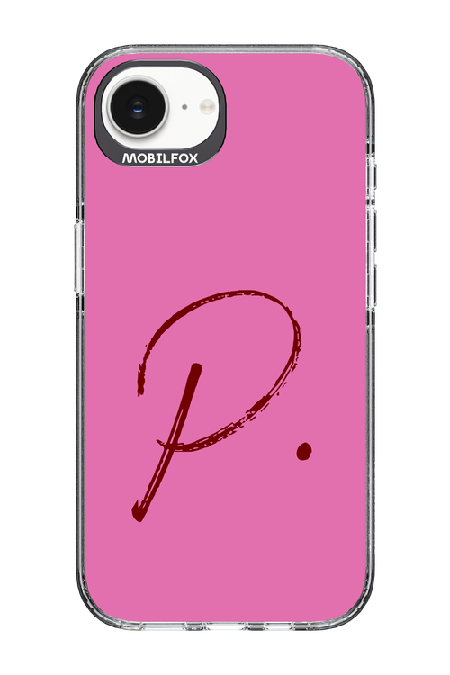(Sorbet) P 2.0 - Apple iPhone 16e