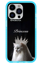 Princess - Apple iPhone 13 Pro