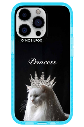Princess - Apple iPhone 13 Pro