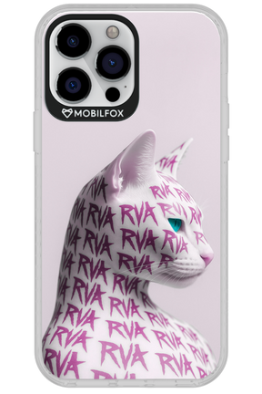 RVA Cat - Apple iPhone 13 Pro Max
