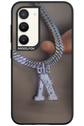 Azteca Chain 2.0 - Samsung Galaxy S23
