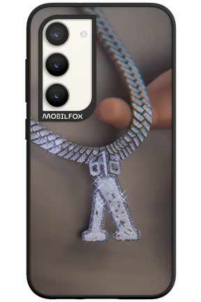 Azteca Chain 2.0 - Samsung Galaxy S23