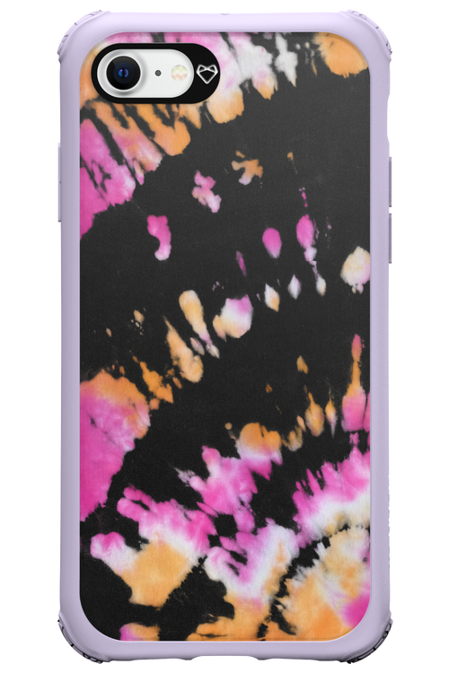 1972 2.0 - Apple iPhone SE 2020