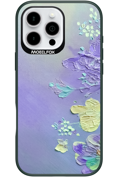 Walll 2.0 - Apple iPhone 16 Pro Max